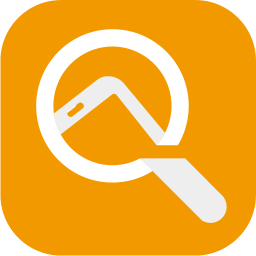 找帮手机定位极速版