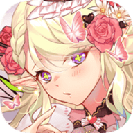 异世界恶魔幻想游戏