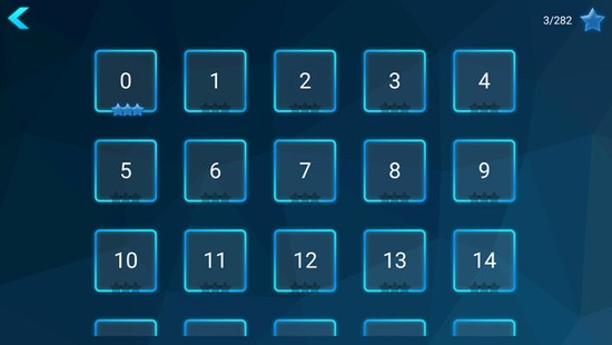 极限烧脑之旅游戏免费版