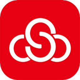 爱数anyshare手机客户端