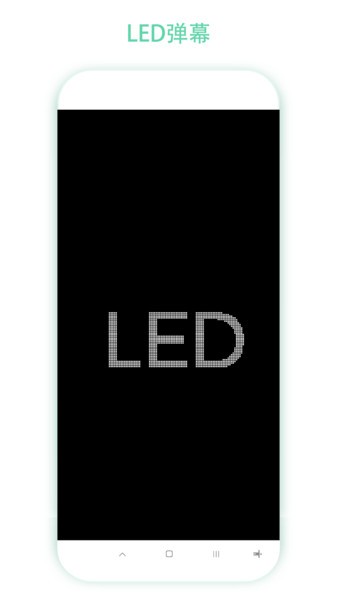 免费直播小助手app最新版本