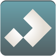 Futile Tiles(拼瓷砖手游)