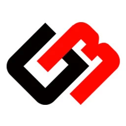 嵩桥企业信息管理APP软件