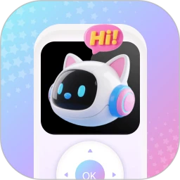 万能遥控器工具