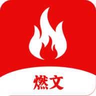 爽文小说文趣阁阅读器