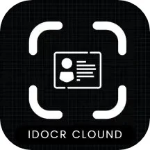 身份识别校验助手