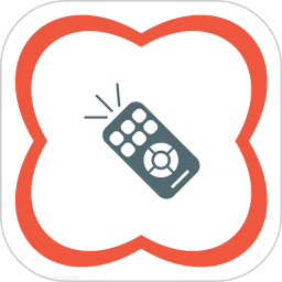 智能家电遥控器