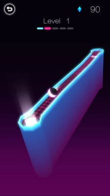 平衡小球 平衡小球