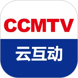 CCMTV云互动