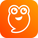 九游游戏破解盒子下载