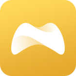 努比亚游戏中心app