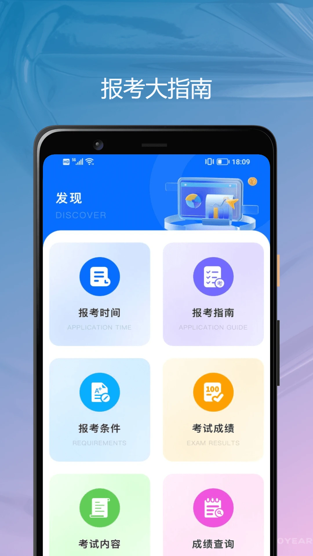 经济师优题库 经济师优题库