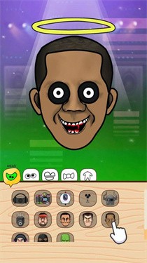 一起学化妆 一起学化妆