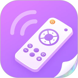 机顶盒万能遥控器