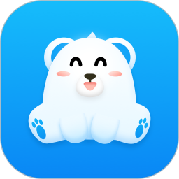 乐仔生活(共享设备控制软件) v1.2.3 安卓版