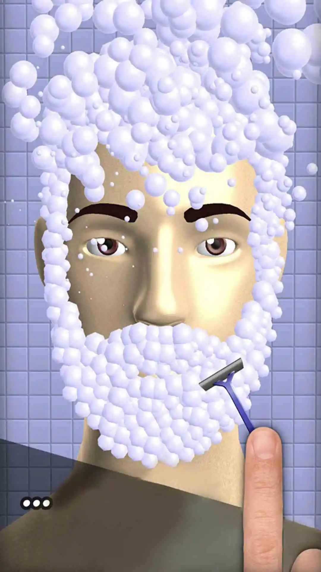 解压玩具 解压玩具