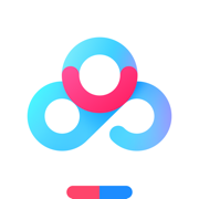 百度网盘青春版