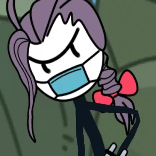 火柴人之反转逃生