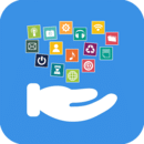 畅玩助手2.1版本官方下载