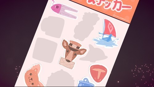 kindwords游戏下载中文版