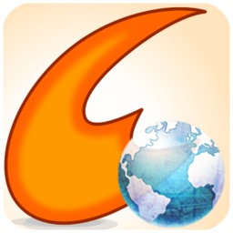 易售乐移动助手