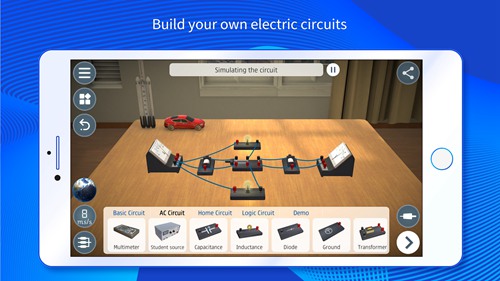 物理实验课 手机最新版v2.4.5