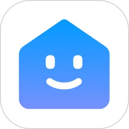 创维VR手机助手