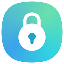 解锁通