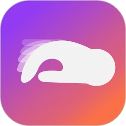 连点器点击助手