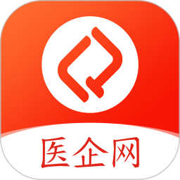 医企网