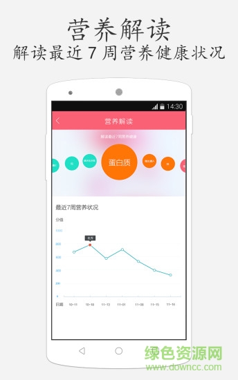 孕食-孕妇怀孕饮食