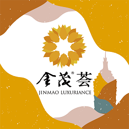 金茂物业回家软件(更名金茂荟)