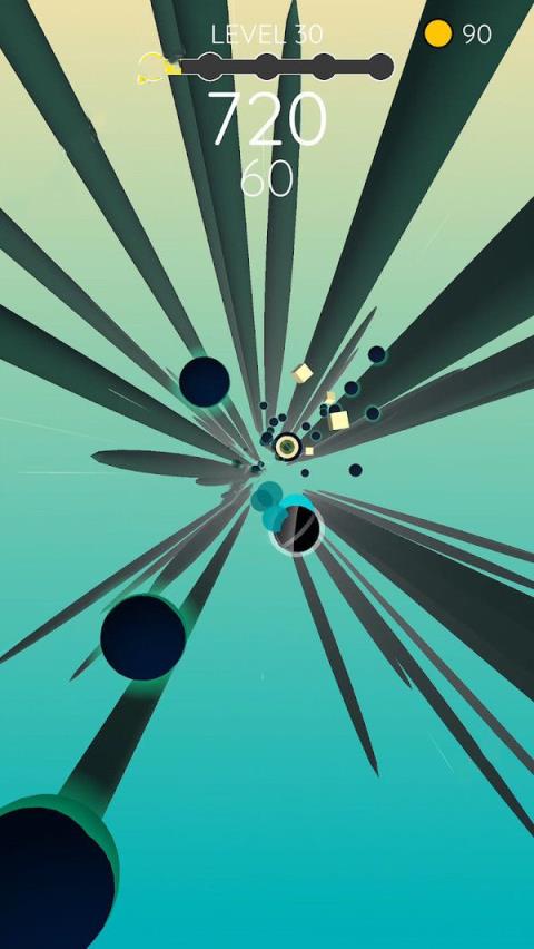 痛苦的打击 痛苦的打击