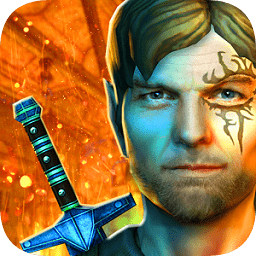 阿尔龙炉之火苹果版