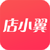 店小翼