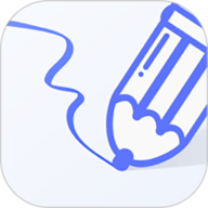 绘画神器手机版
