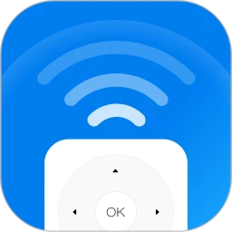 智能空调万能遥控器