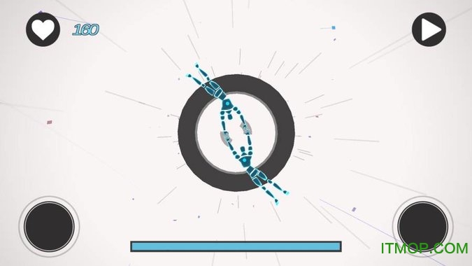 不要放手无限生命破解版