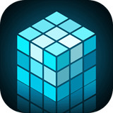 极限烧脑之旅游戏免费版