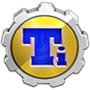 钛备份 免root手机版