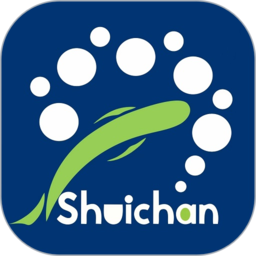 当当鱼智能最新版