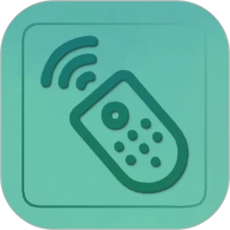 蓝牙遥控器免费