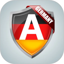 艾诺基智能遥控