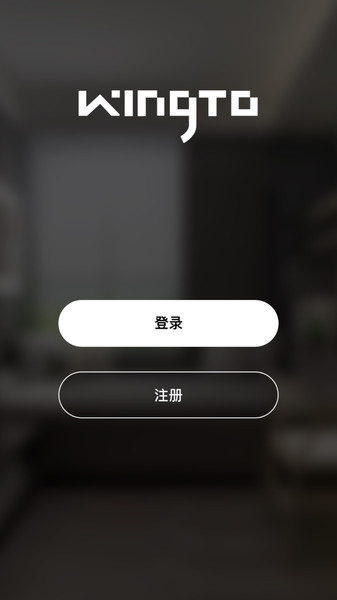 云图数字 云图数字