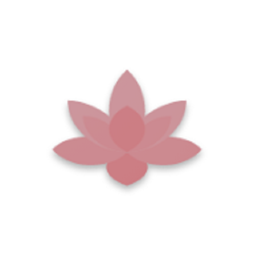 百度云群组链接获取器