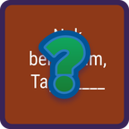 Nak木薯答题手机版