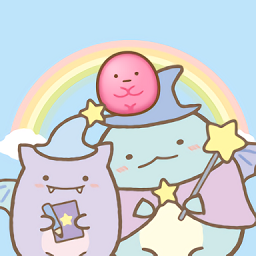 角落萌宠解谜无限钻石版