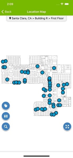 NVIDIAapp ios官方版