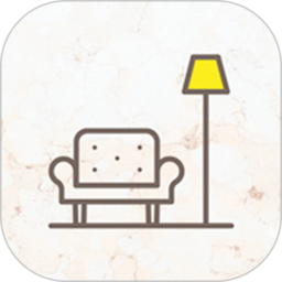 home flex智能家居