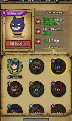 蜜蜂出击(汉化版)